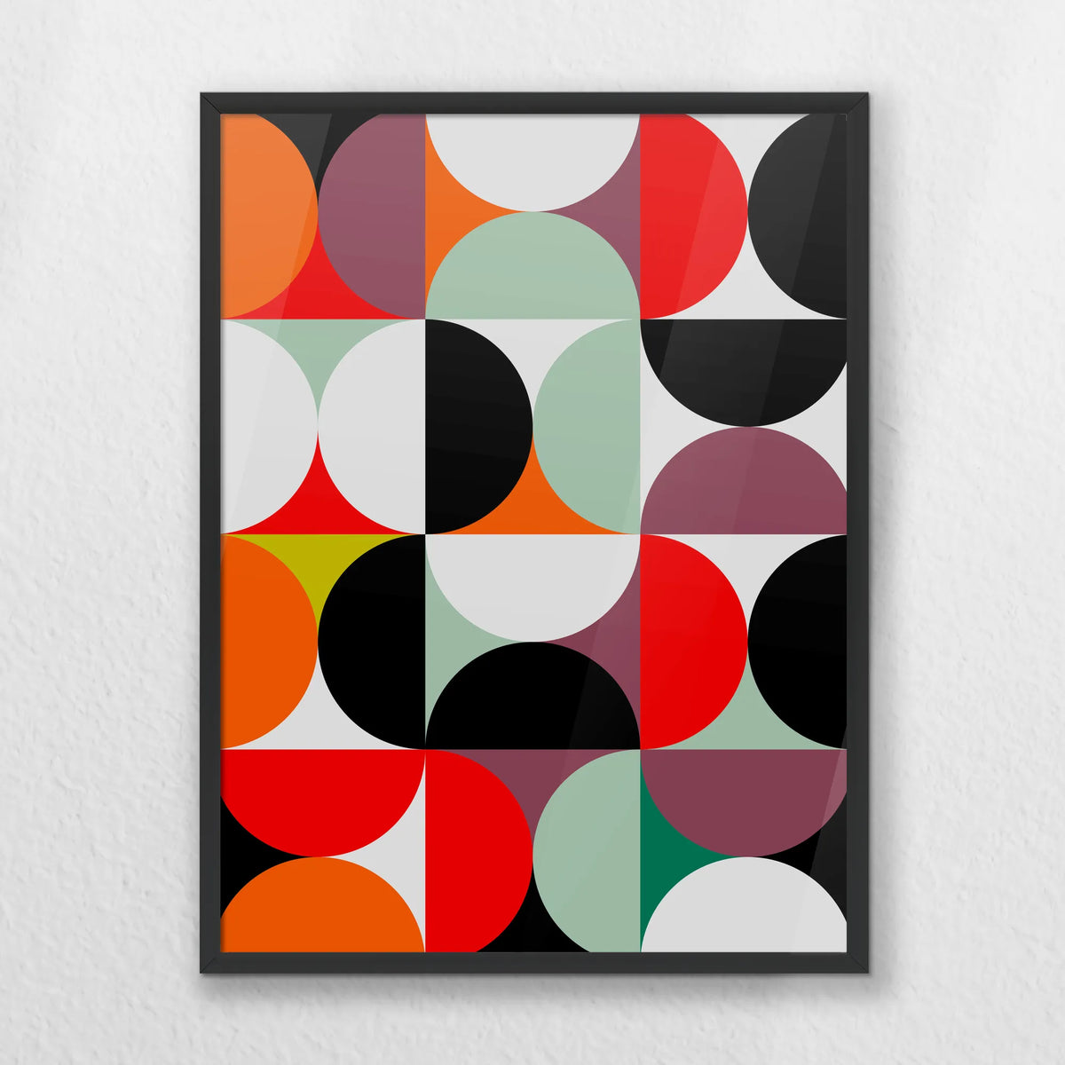 PB-030W040