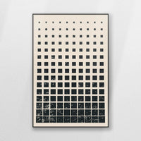 PB-080W120