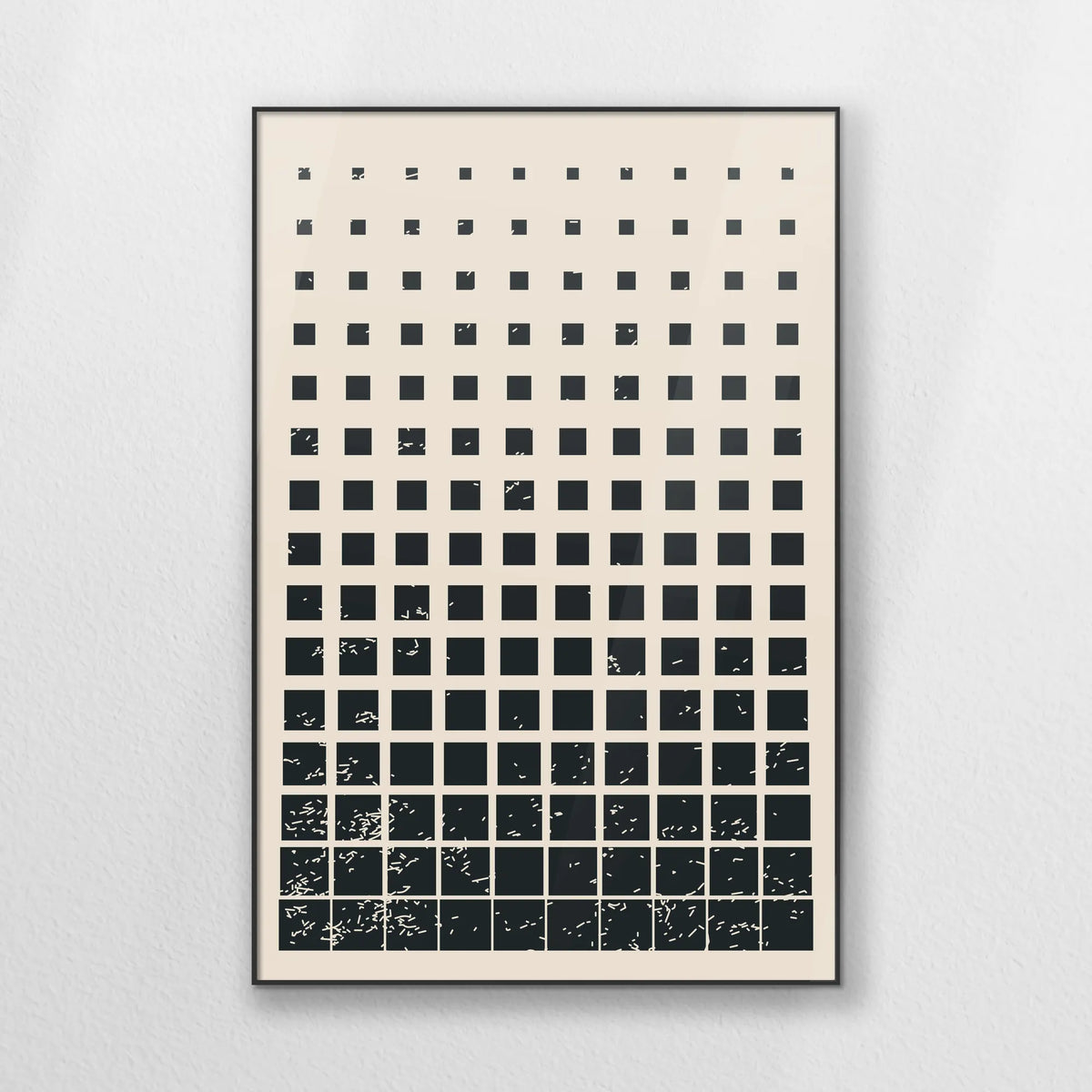 PB-080W120