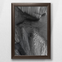LWN020W030
