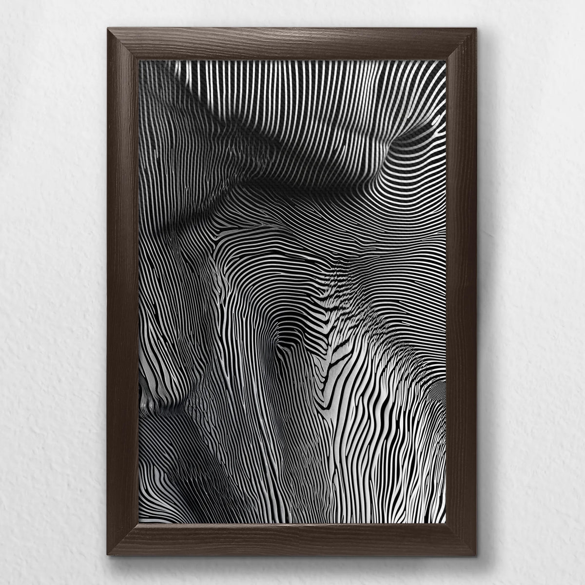 LWN020W030