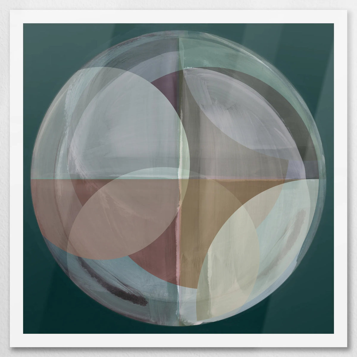 AL-090W090