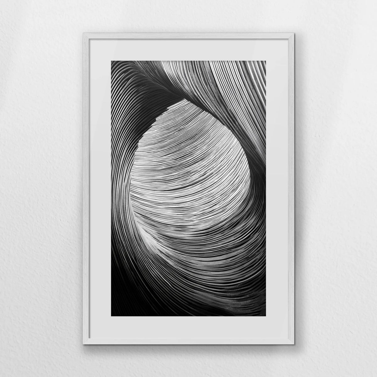 PWP062W093