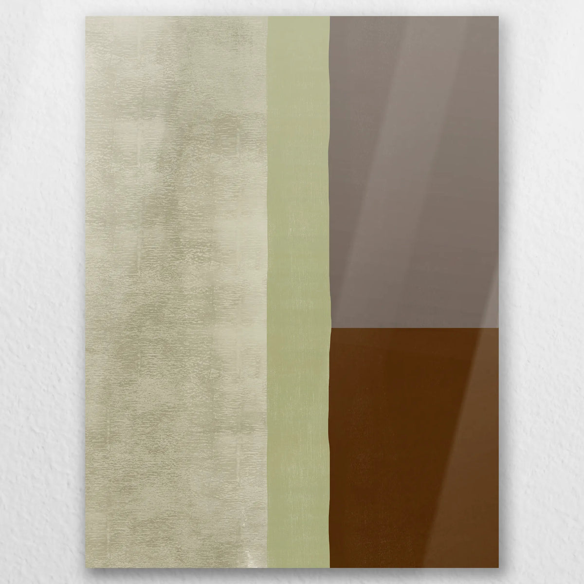AL-030W040