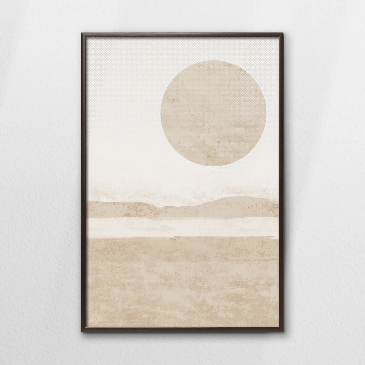 LWN070W100