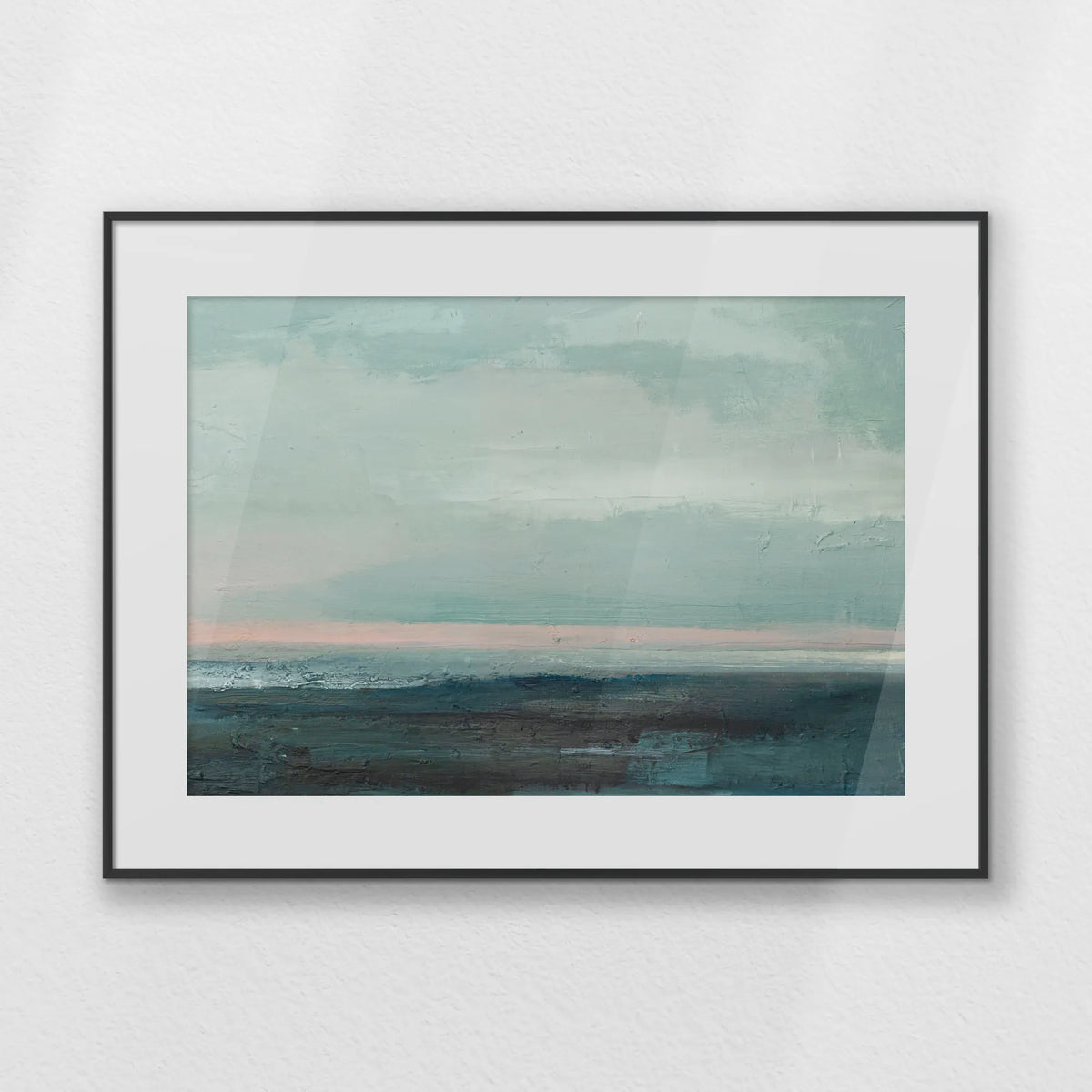PBP080W060