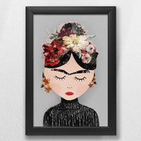 LWB020W030