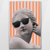 LW-060W090