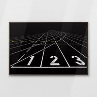 LWN120W080