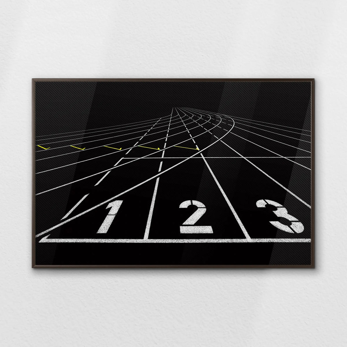 LWN120W080