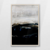 PN-062W093