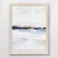 PN-030W040