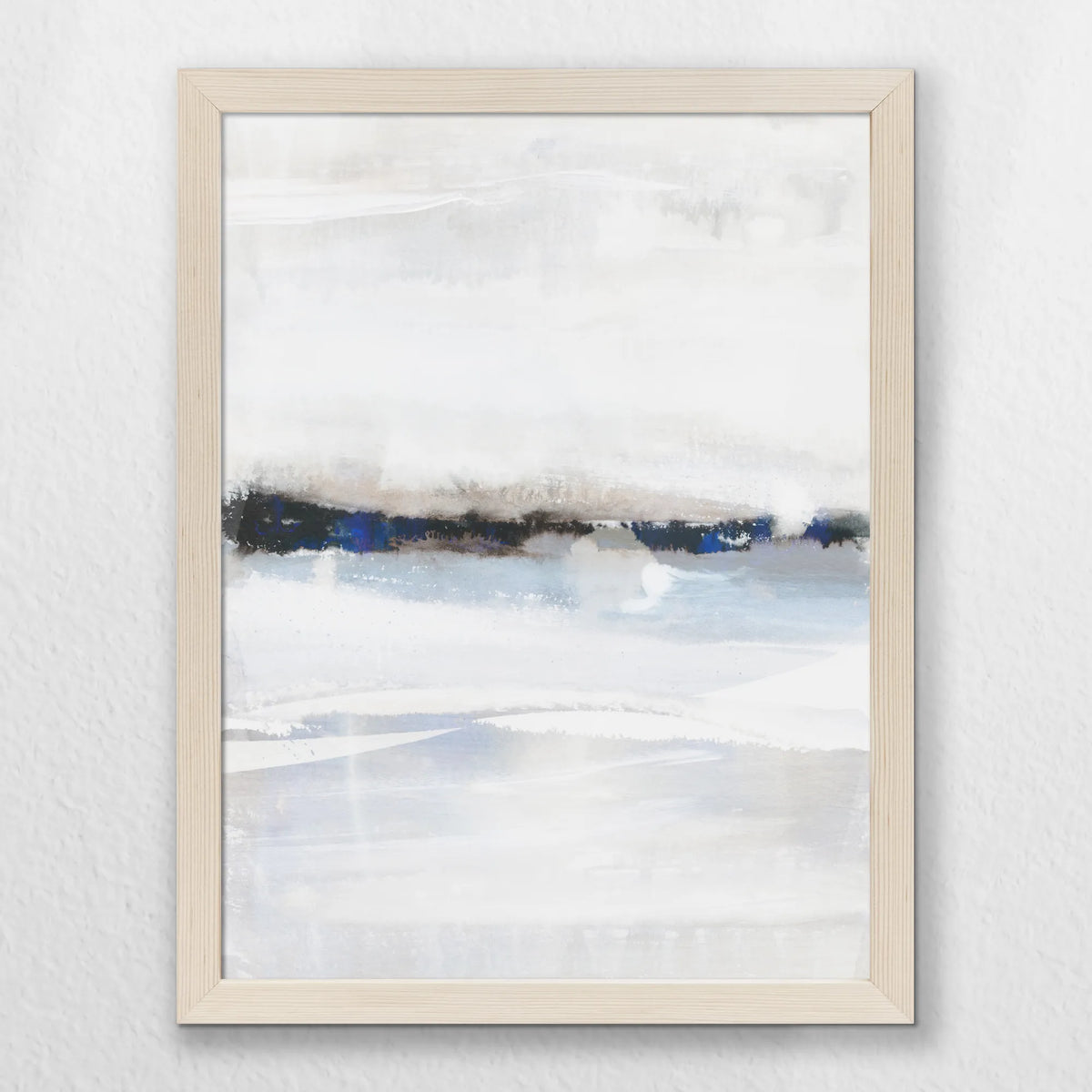 PN-030W040
