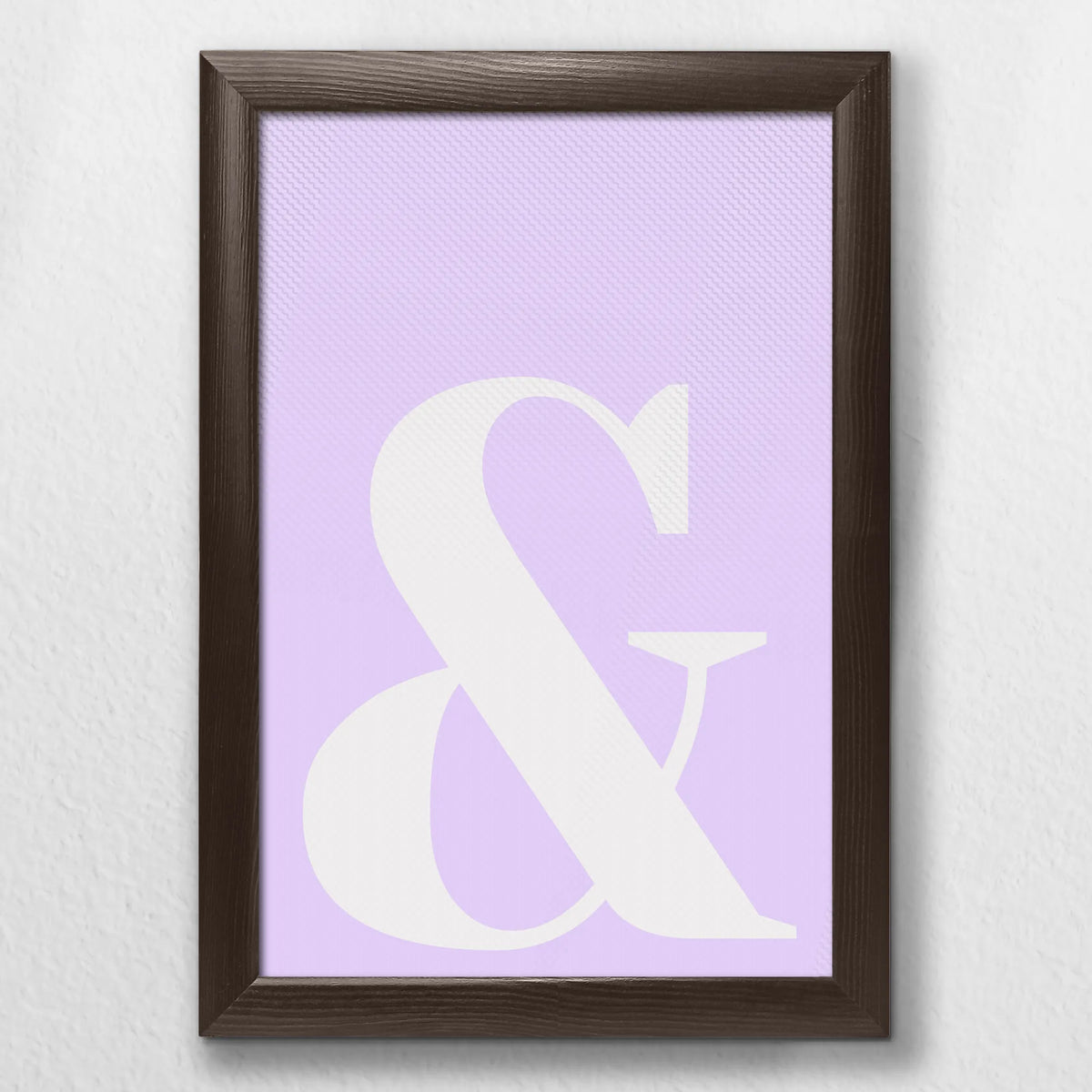 LWN020W030