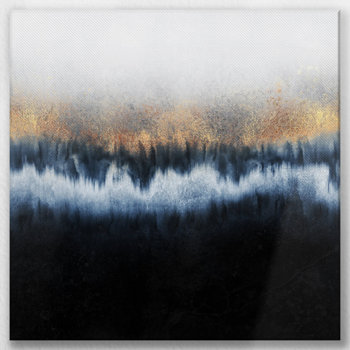 LW-060W060