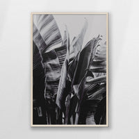 PN-070W100
