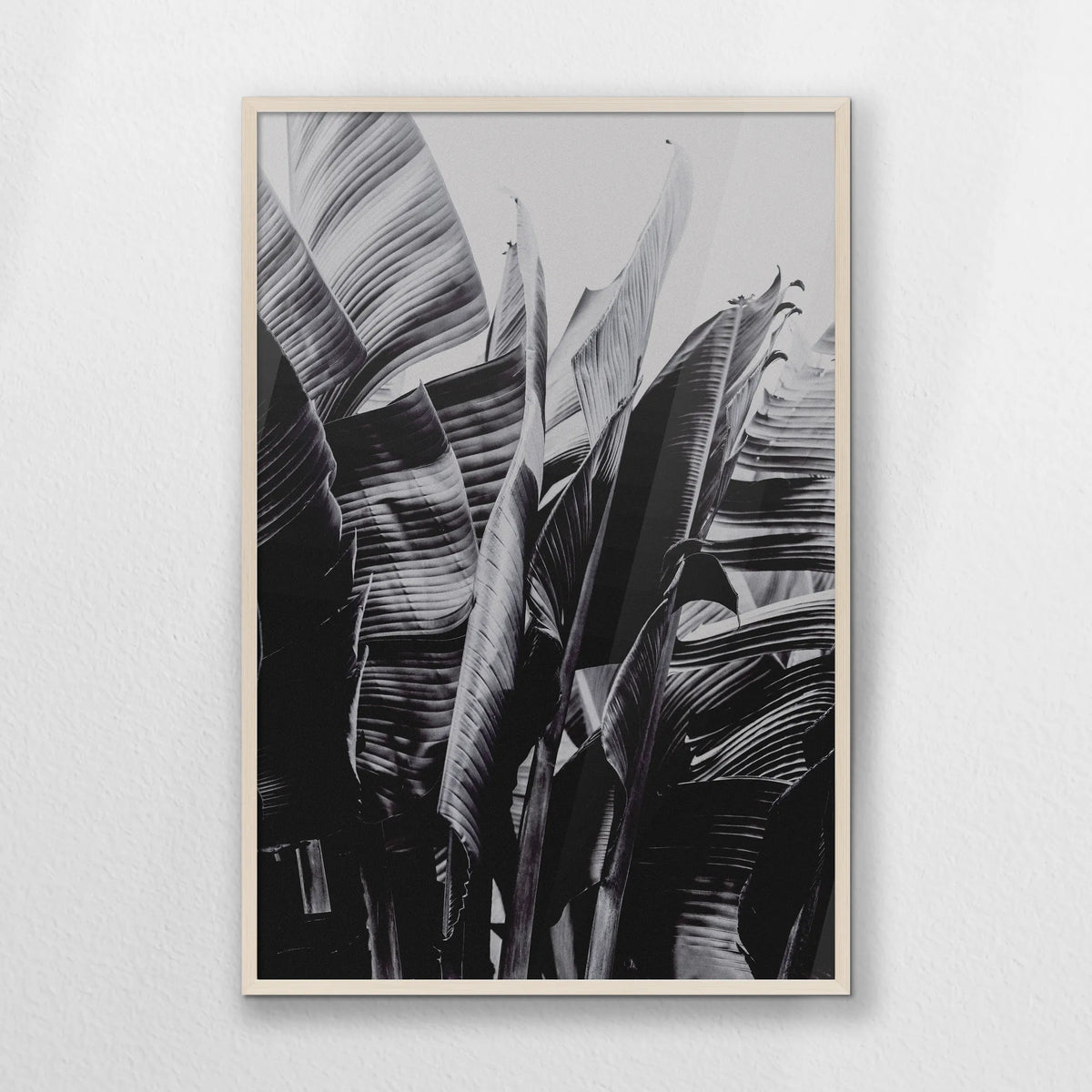 PN-070W100