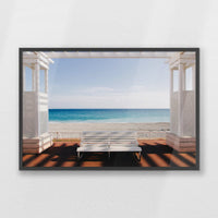 PK-093W062