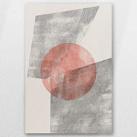 AC-040W060