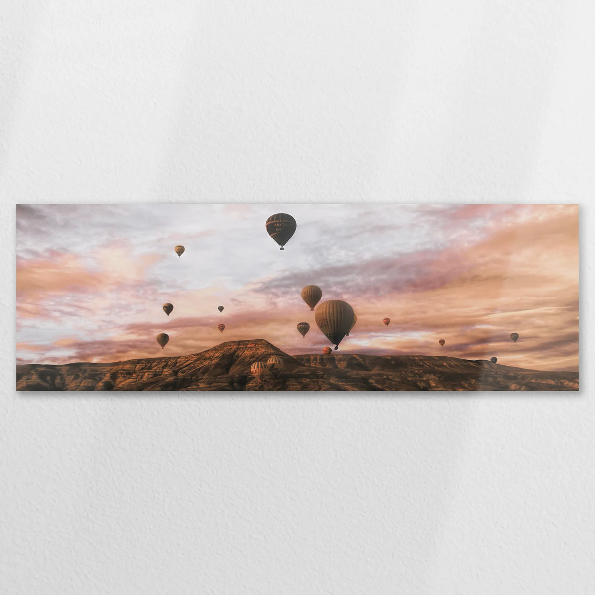 AL-120P040