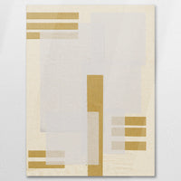 AC-075W100
