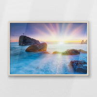 PN-093W062