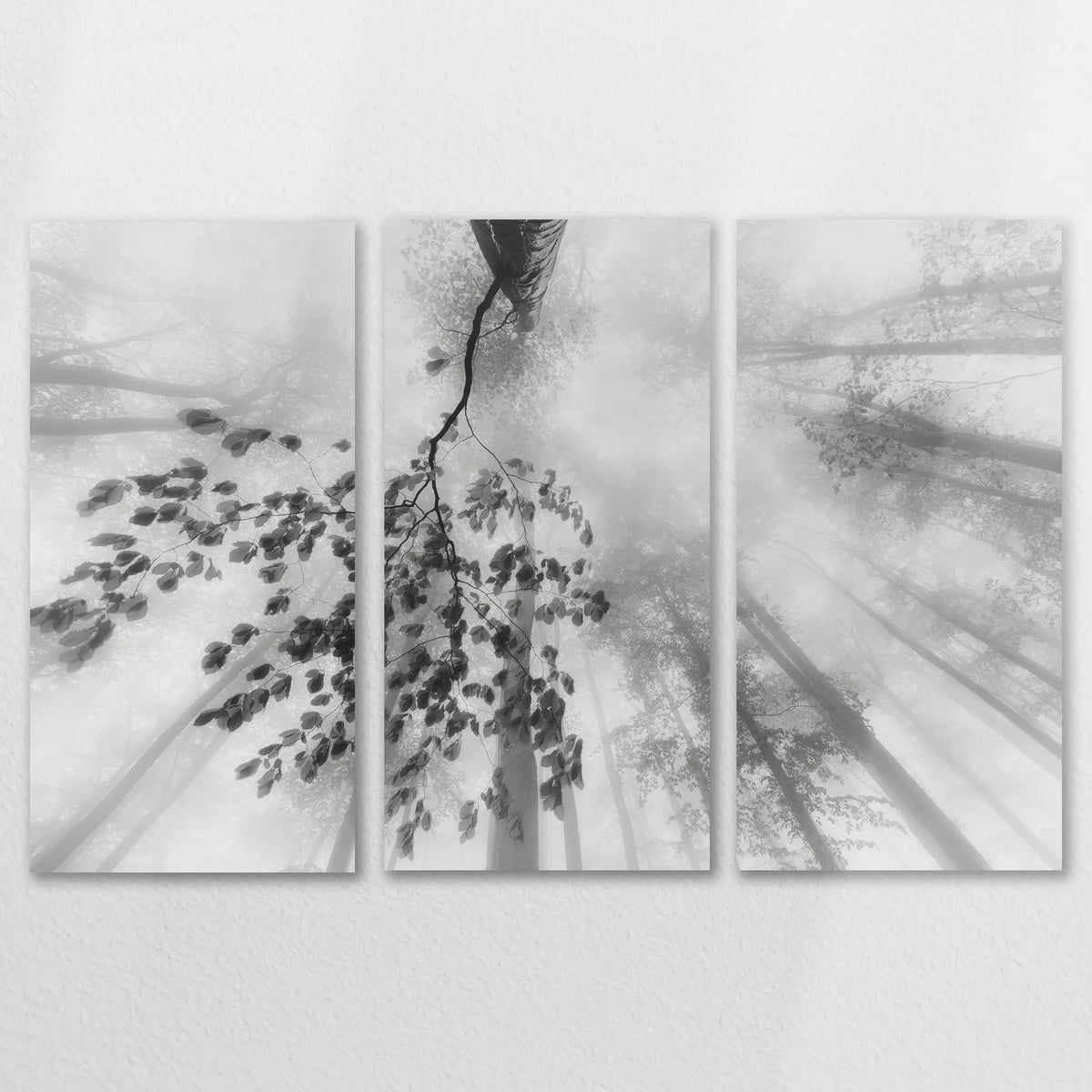 AL-120R080