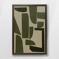 LWN040W060