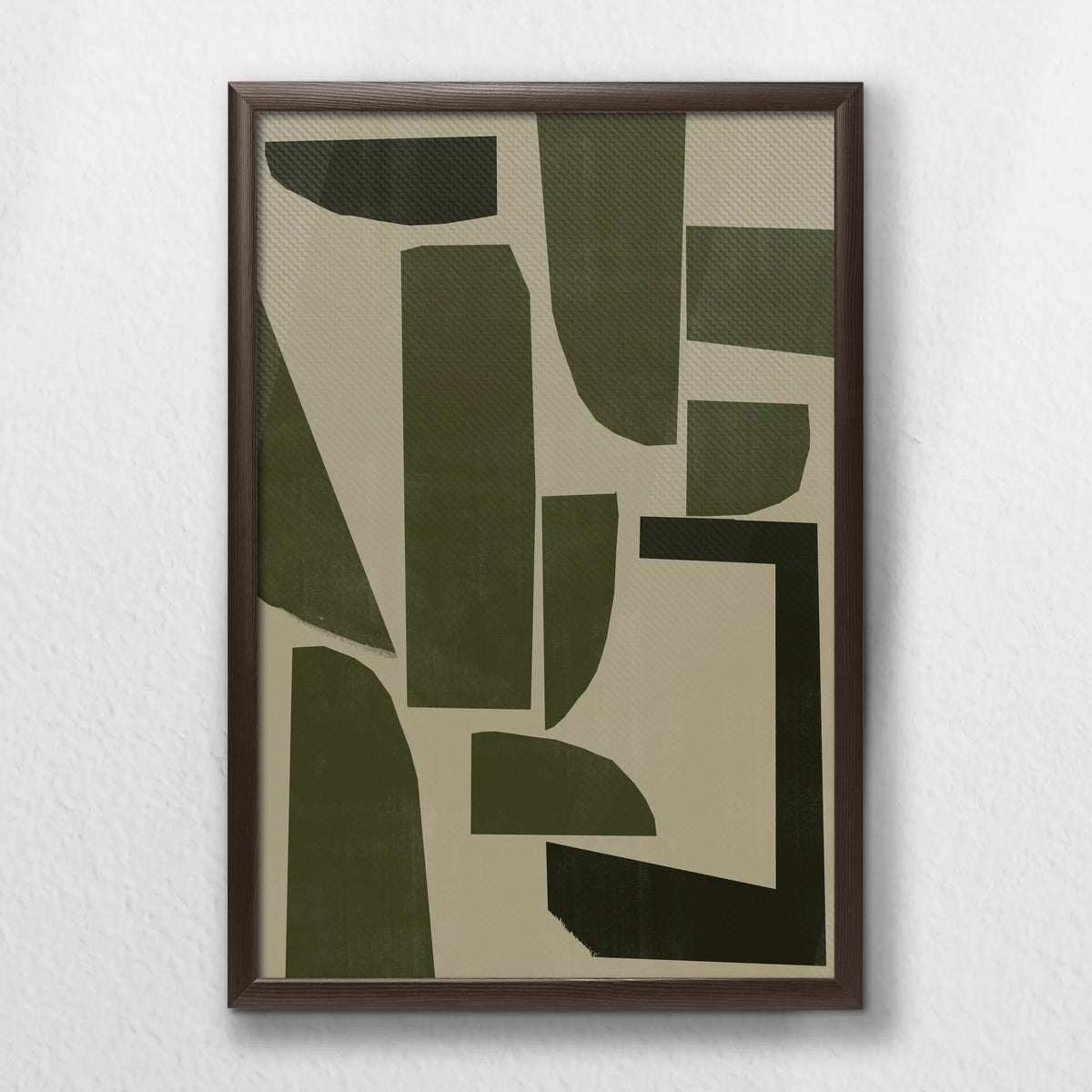 LWN040W060
