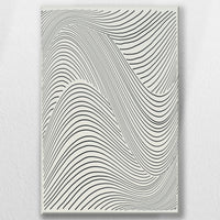 LW-050W075