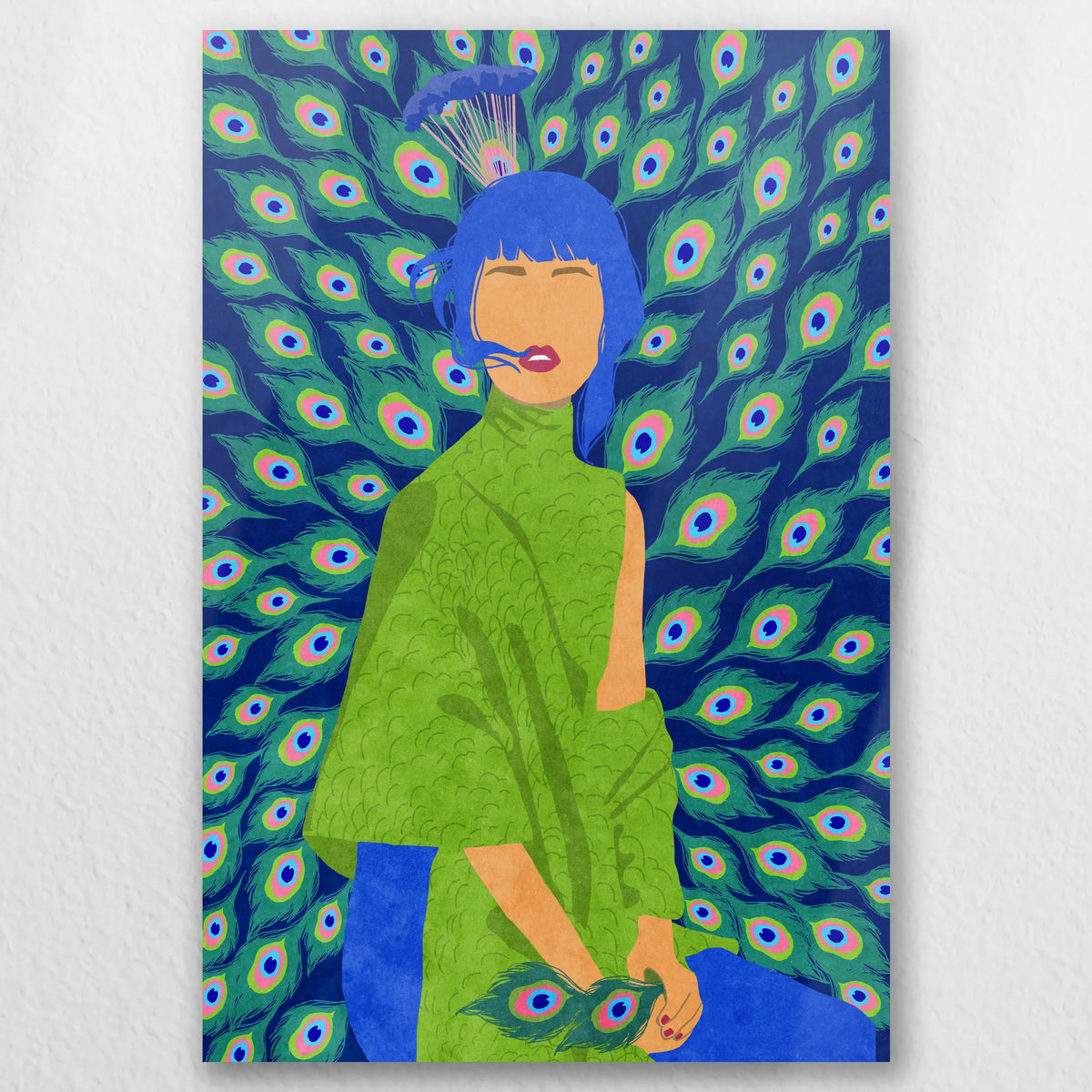 AL-020W030