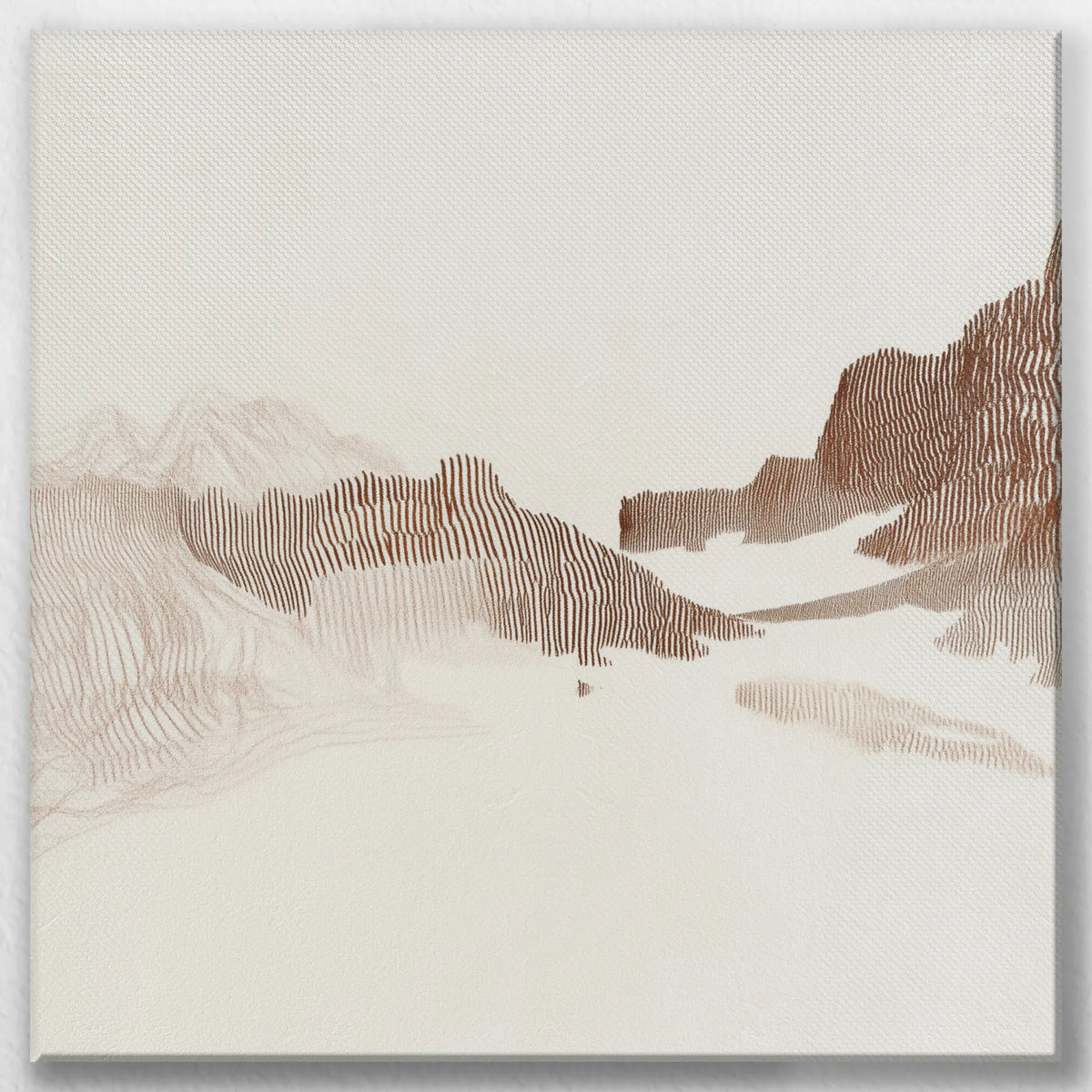 LW-060W060