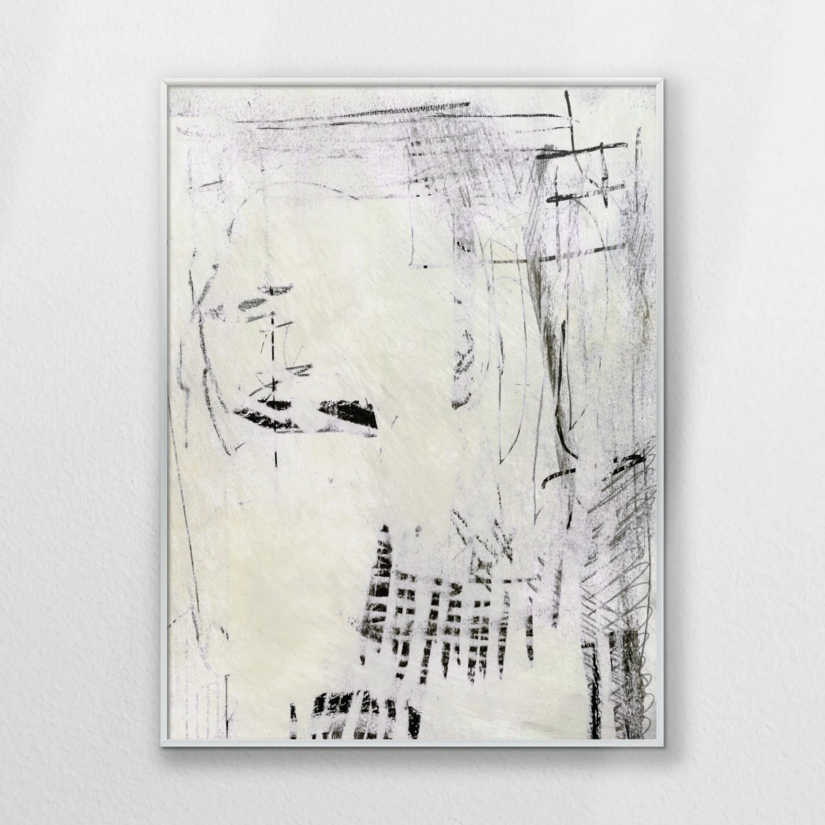 PS-060W080