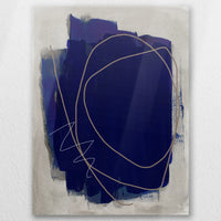 AL-045W060