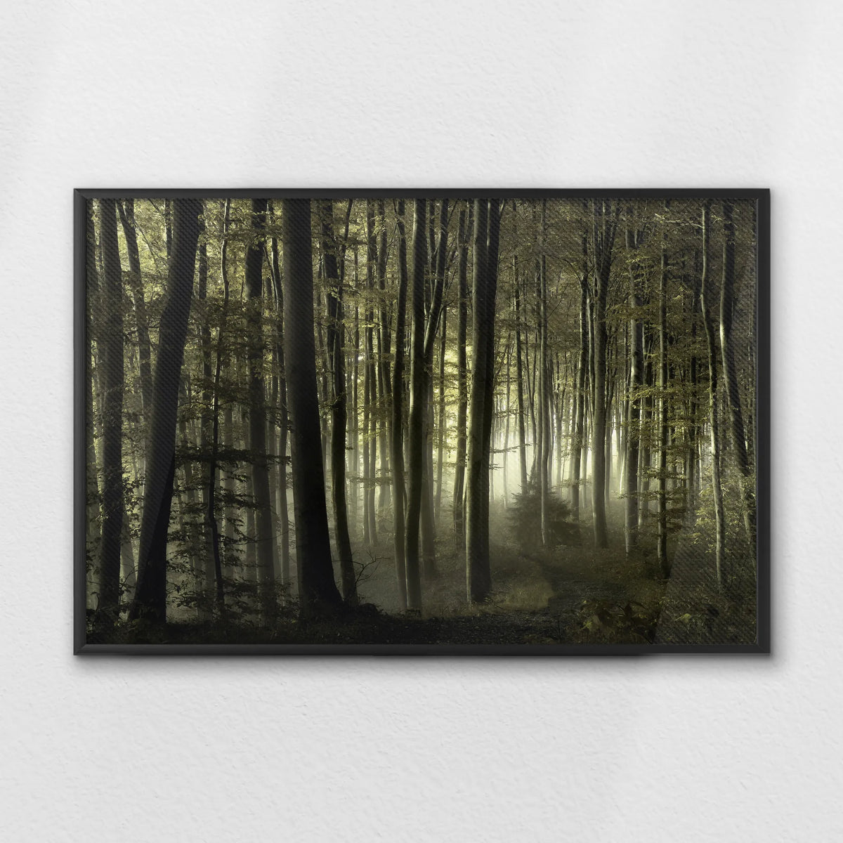 LWB100W070