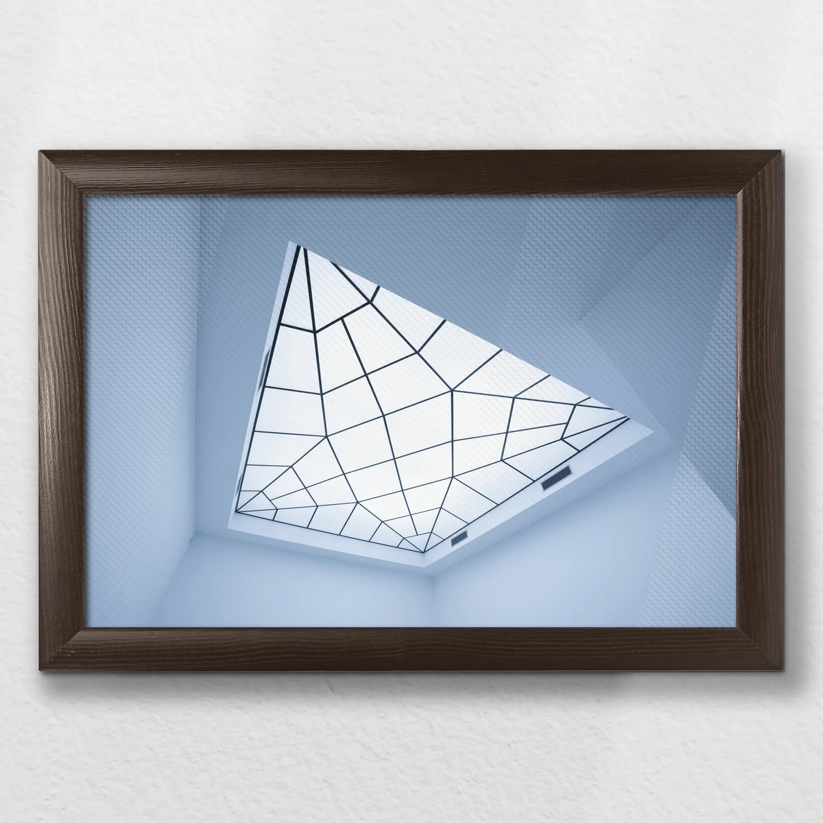 LWN030W020