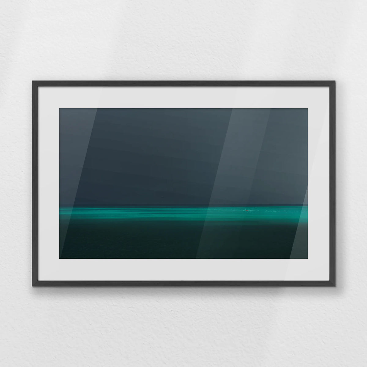 PKP093W062