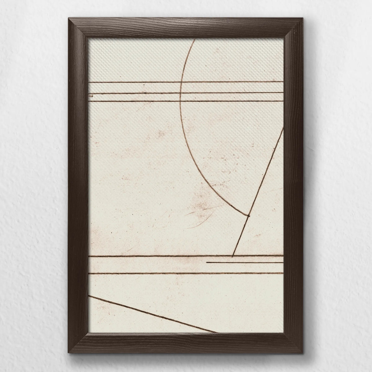 LWN020W030