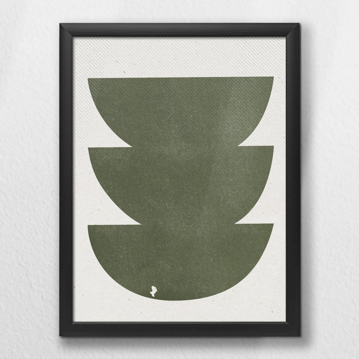 LWB030W040