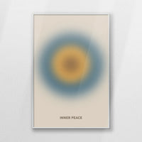 PS-062W093