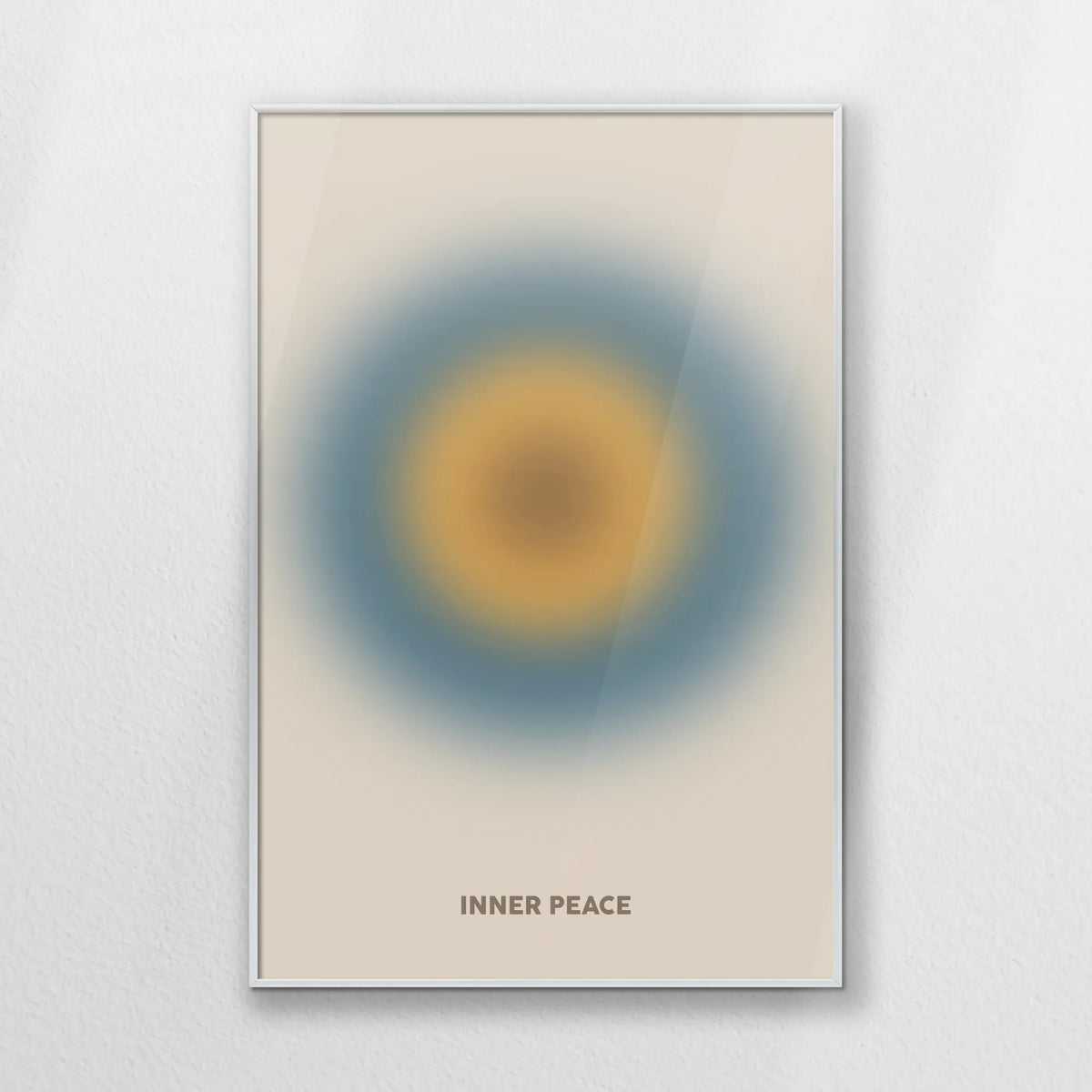 PS-062W093