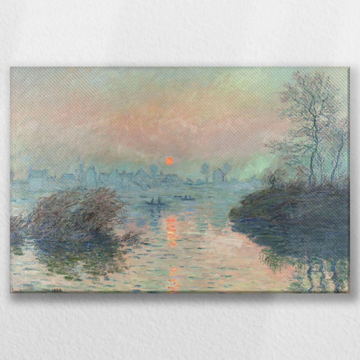 LW-045W030