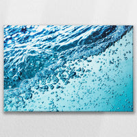 LW-090W060