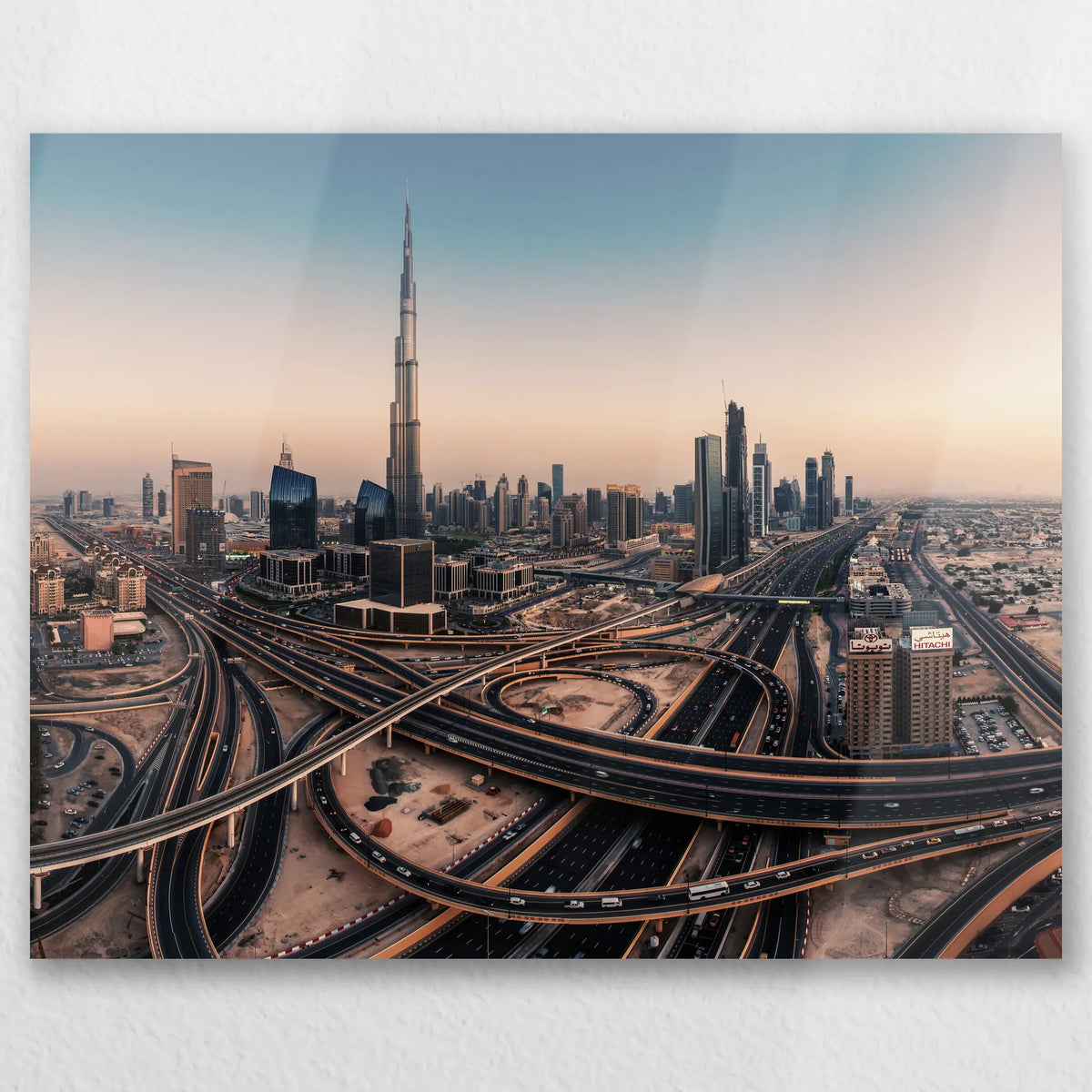 AL-050W040