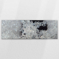 LW-120P040