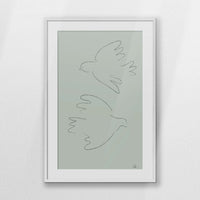 PWP070W100