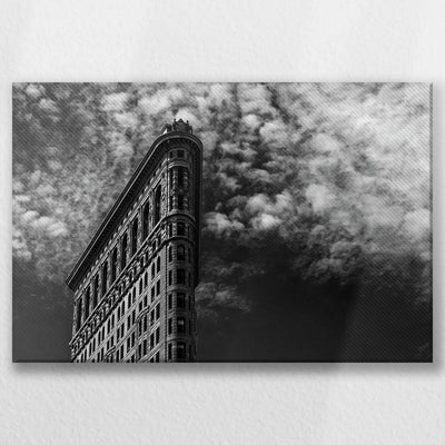 LW-030W020