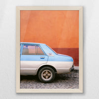 PN-030W040