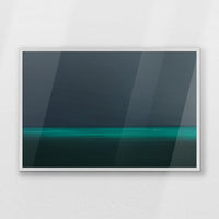 PW-093W062