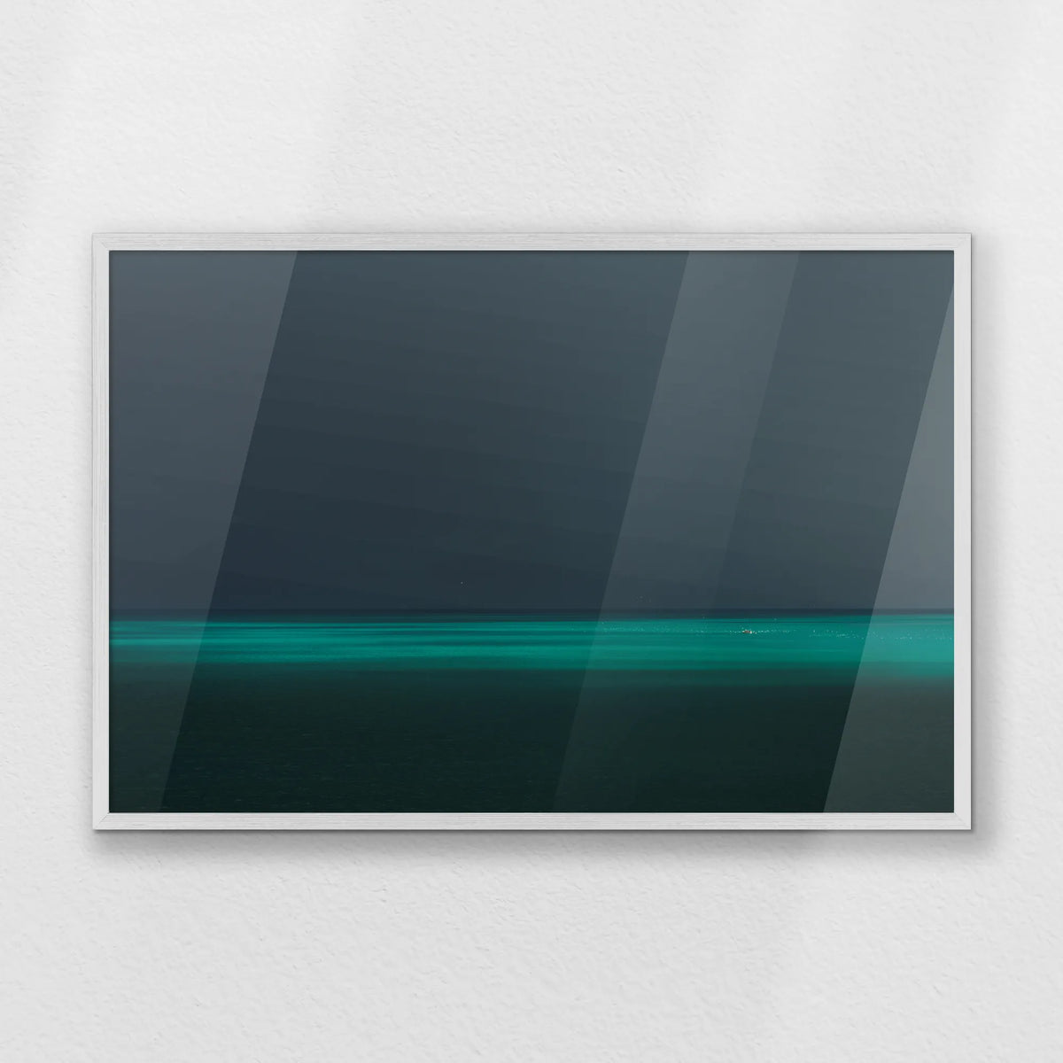 PW-093W062